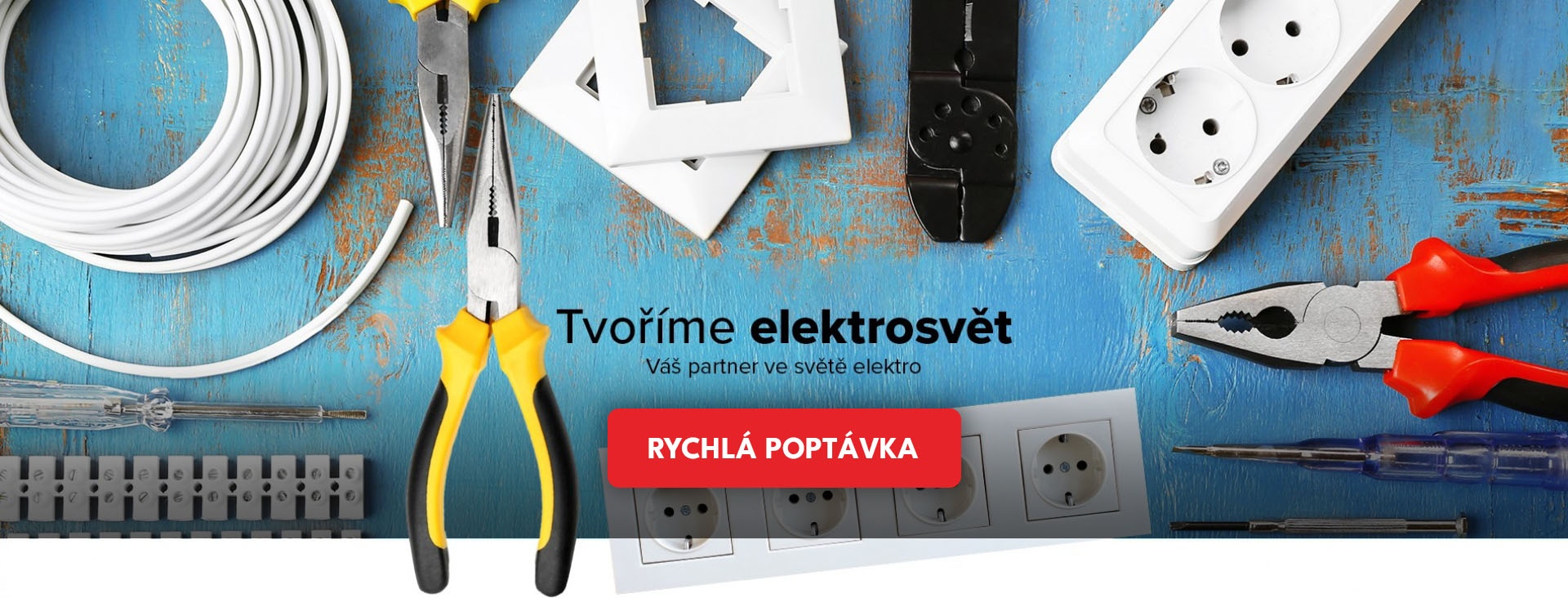 Elpe