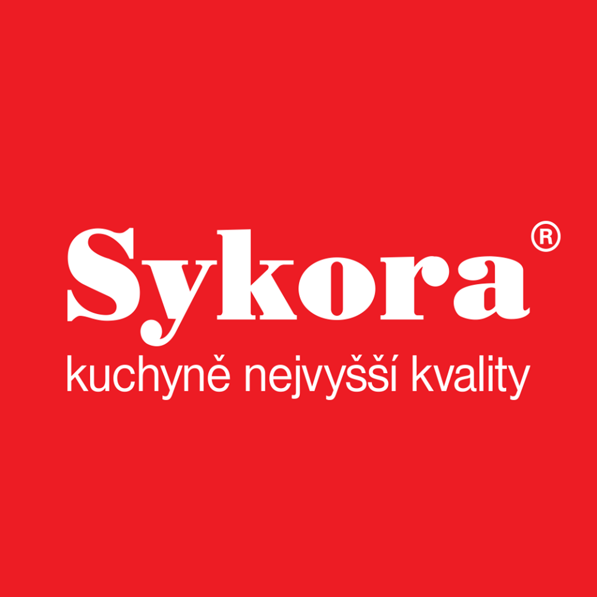 logo-sykora