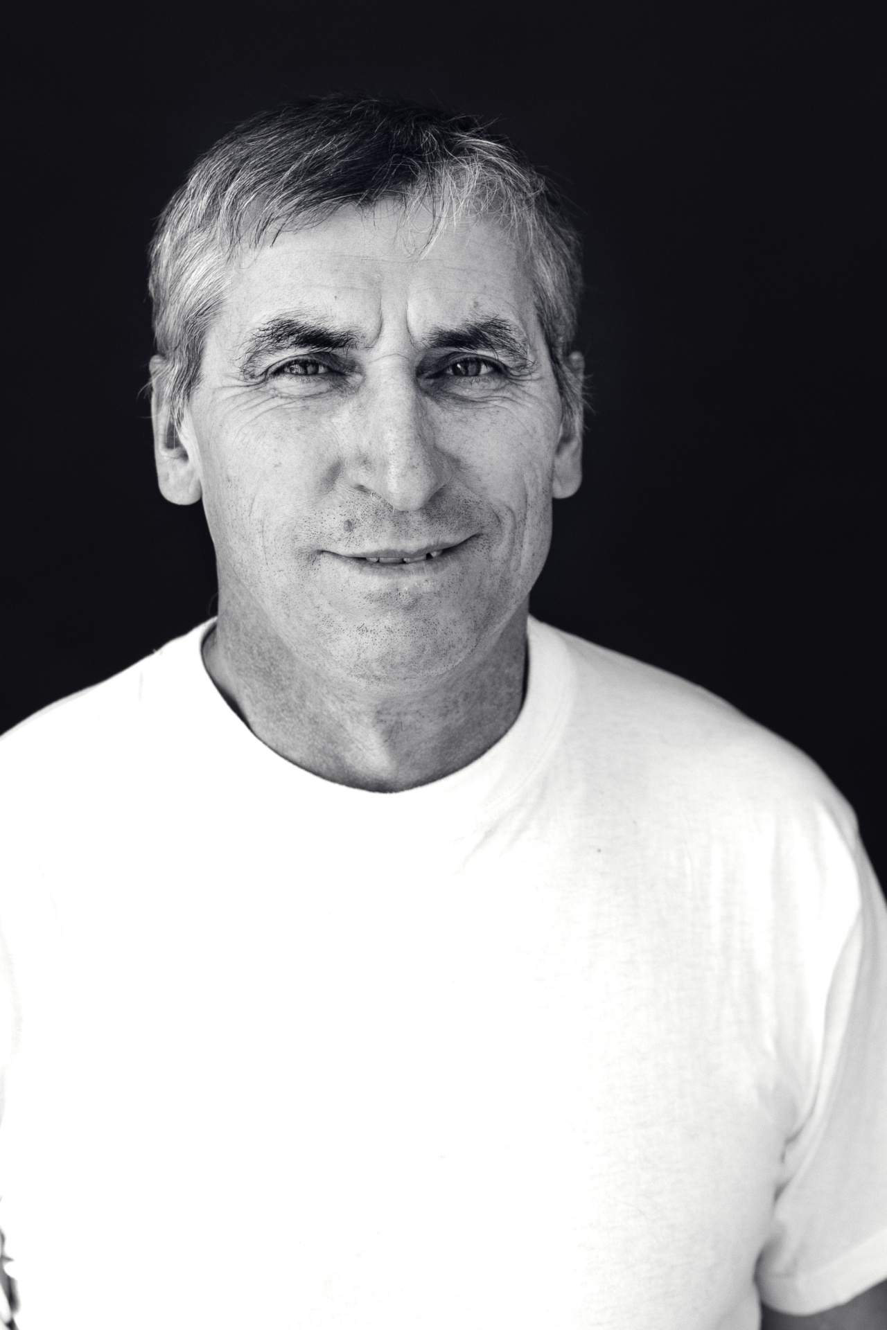 Milan Hodač